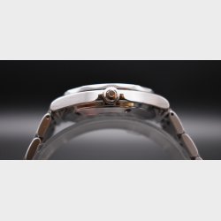 Omega Seamaster Professional � Stainless Steel Classic with Original Papers