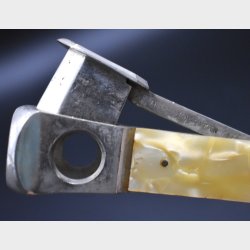 Vintage �Helpmate� Multi-Tool � England