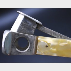 Vintage �Helpmate� Multi-Tool � England